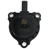Sensor Eletromagnético Cabeçote Gla200 1.6 2017 A2761560790
