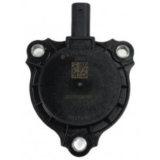 Sensor Eletromagnético Cabeçote Gla200 1.6 2017 A2761560790