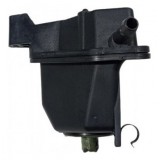 Reservatório Direção Hidráulica A3 1.8 150cv 2001 1j0422371c