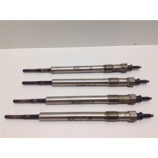 Jogo Vela Aquecedora Ranger 3.2 Diesel 2015  Bk3q6m090ab