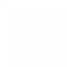 Grade Central Jeep Renegade 2020 52088680