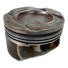 Pistão Mercedes Gla 200 1.6 2017 Dfa2700317 (sem Anel)