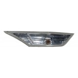 Luz Pisca Lateral Direita Honda Civic G10 2017 02268010