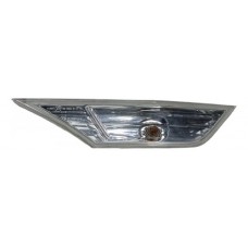 Luz Pisca Lateral Direita Honda Civic G10 2017 02268010