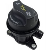 Suporte Tampa Do Óleo Mercedes Gla200 1.6 2017 A2700100001