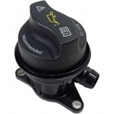 Suporte Tampa Do Óleo Mercedes Gla200 1.6 2017 A2700100001