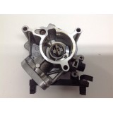 Bomba Vácuo Audi A4 A5 2015 06k145100p