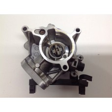 Bomba Vácuo Audi A4 A5 2015 06k145100p