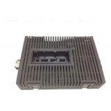 Módulo De Luz Bmw E65 745 4.4 V8 2002 A 2005 6922663