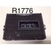 Módulo De Luz Bmw E65 745 4.4 V8 2002 A 2005 6922663