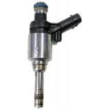 Bico Injetor Vw Jetta 2.0 Tsi 2012 - 0261500162