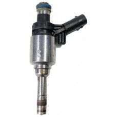 Bico Injetor Vw Jetta 2.0 Tsi 2012 - 0261500162