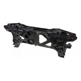 Agregado Dianteiro Vw Jetta 2.0 200cv Tsi 2012 - 5c0199369c