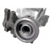 Suporte Alternador Vw Jetta 2.0 Tsi 2012 - 06j903143ah