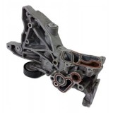 Suporte Alternador Vw Jetta 2.0 Tsi 2012 - 06j903143ah