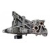 Suporte Alternador Vw Jetta 2.0 Tsi 2012 - 06j903143ah