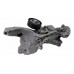 Suporte Alternador Vw Jetta 2.0 Tsi 2012 - 06j903143ah