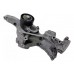Suporte Alternador Vw Jetta 2.0 Tsi 2012 - 06j903143ah
