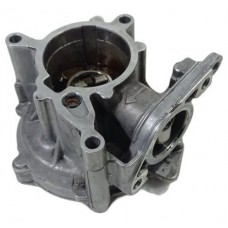 Bomba Vácuo Vw Jetta 2.0 200cv Tsi 2012 - 06j145100c