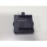 Módulo Porta Dianteira Ld Mercedes E350 2010 A2128203685