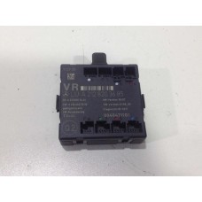 Módulo Porta Dianteira Ld Mercedes E350 2010 A2128203685