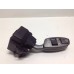 Chave Limpador Parabrisa Bmw 745 4.4 V8 2002 A 2004 6911519b