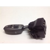Chave Limpador Parabrisa Bmw 745 4.4 V8 2002 A 2004 6911519b
