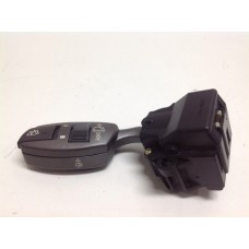 Chave Limpador Parabrisa Bmw 745 4.4 V8 2002 A 2004 6911519b