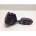 Chave Limpador Parabrisa Bmw 745 4.4 V8 2002 A 2004 6911519b