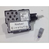 Comutador Reverso Bmw E36 318i 613183535049