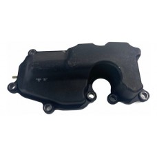 Separador Óleo Motor Audi A4 2.0 2012 06h103464l