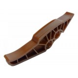 Guia Deslizante Vw Jetta 2.0 200cv Tsi 2012 - 06h109469h