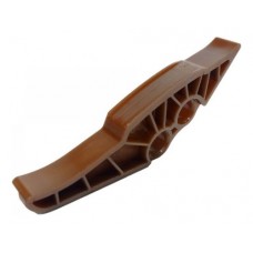 Guia Deslizante Vw Jetta 2.0 200cv Tsi 2012 - 06h109469h