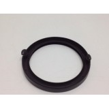 Retentor Do Virabrequim Dianteiro Bmw 316 1.6 2013