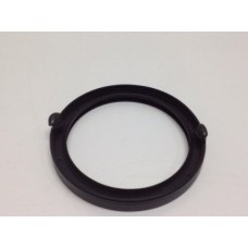 Retentor Do Virabrequim Dianteiro Bmw 316 1.6 2013