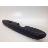 Apoio Braço Dianteiro  Ld Honda Hrv Exl 1.8 2018 83500t7t