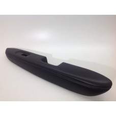 Apoio Braço Dianteiro  Ld Honda Hrv Exl 1.8 2018 83500t7t