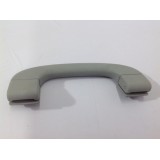 Pega Mao Dianteiro Esquerdo/direito  Bmw 320 2009