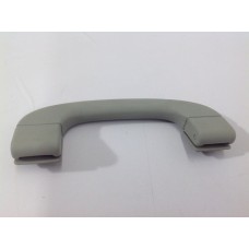 Pega Mao Dianteiro Esquerdo/direito  Bmw 320 2009