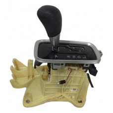 Alavanca Marcha Cambio Outlander 2.0 2015 2400a377