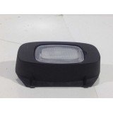 Luz Banco Dianteiro Ld Mercedes E350 2010 A2129140010