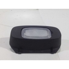 Luz Banco Dianteiro Ld Mercedes E350 2010 A2129140010