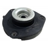 Coxim Amortecedor Rolamento Jetta 2.0 Tsi 2012 - 1k0412249