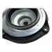 Coxim Amortecedor Rolamento Jetta 2.0 Tsi 2012 - 1k0412249