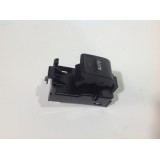 Botão Vidro Elétrico Traseiro Ld  Corolla 2.0 13/14 192801