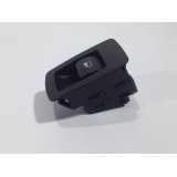Botão Vidro Elétrico Traseiro Bmw E90 320 2009 6935534