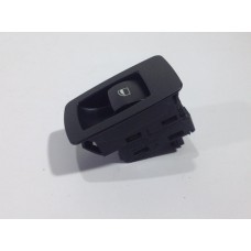 Botão Vidro Elétrico Traseiro Bmw E90 320 2009 6935534
