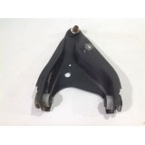 Bandeja Esquerda Sandero Vibe 1.6 8v 2009545014575r