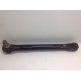 Braço Tirante Reto Traseiro Le/ld Evoque 2014 5a994cl2l7a