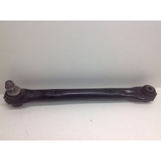 Braço Tirante Reto Traseiro Le/ld Evoque 2014 5a994cl2l7a